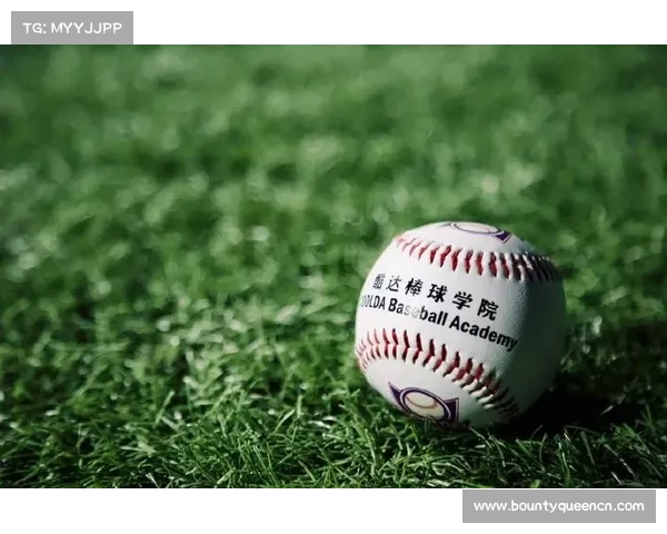 《MLB棒球大师手游升级嘉年华电竞赛带你沉浸式体验全新竞技乐趣》 《MLB棒球大师手游升级嘉年华电竞赛带你沉浸式体验全新竞技乐趣》
