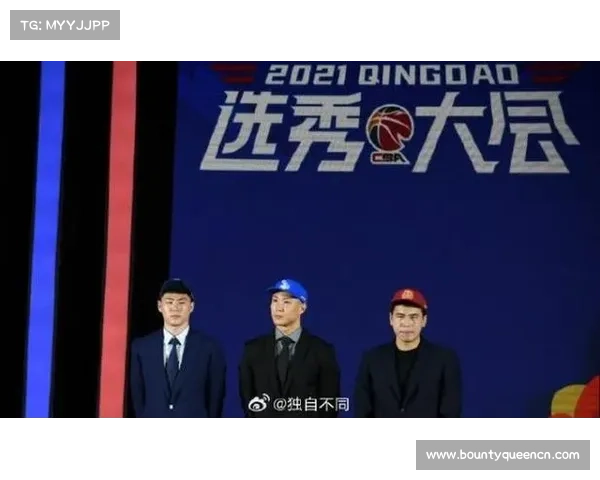 CBA选秀大会7月26日青岛举行 福建男篮看中状元候选杨曦皓 CBA选秀大会7月26日青岛举行 福建男篮看中状元候选杨曦皓