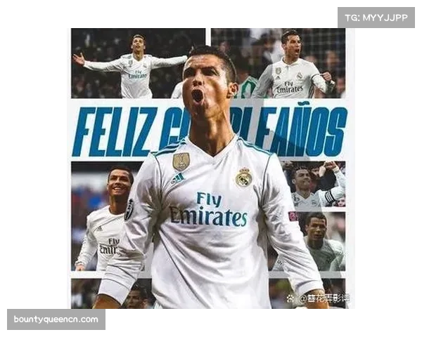 C罗若回归葡萄牙体育退役将书写足球史上最传奇的一章