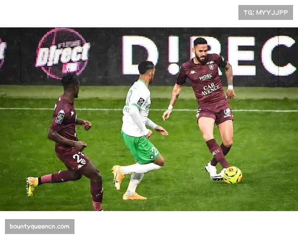 马赛夏窗投入法甲第二 重组锋线攻击力显著提升