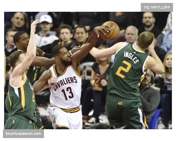 骑士防守效率稳居联盟前列 阿特金森体系逐步成型