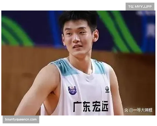 广东队徐杰带伤出战展现领袖气质 关键三分锁定胜局显大心脏