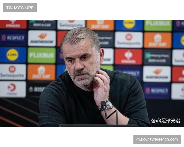 热刺新帅弗兰克战术风格遭质疑 球迷开始怀念波斯特科格卢