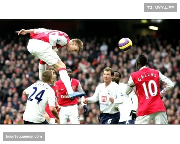 勒沃库森控球率68%碾压圣保利 波库替补登场贡献1球1助