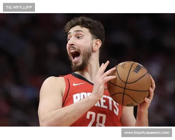 火箭防守体系缺乏整体性，谢泼德外线防守仍存在明显短板