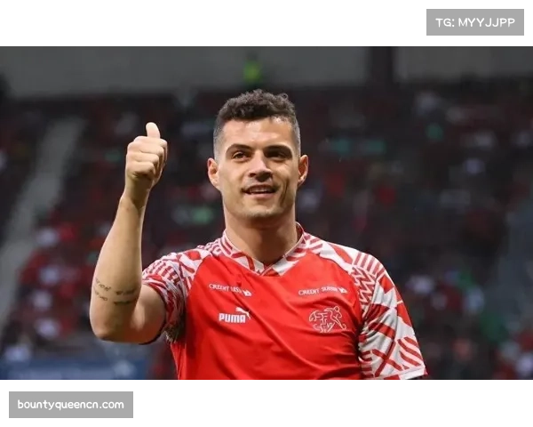 桑德兰主场失利暴露升班马瓶颈，赛季黑马光环褪去回归中游定位