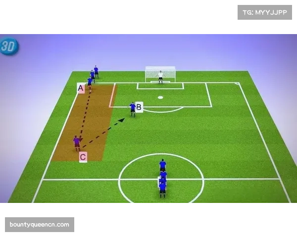 定位球进球占比升至28.3% 角球每两场一球成战术新趋势